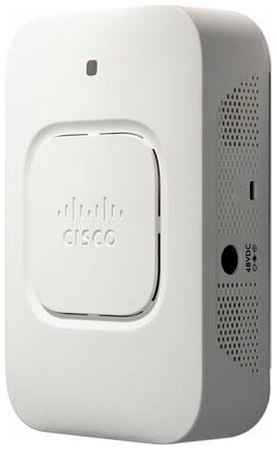 Wi-Fi роутер Cisco WAP361, белая