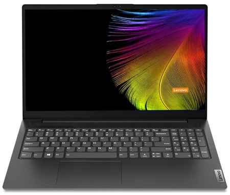15.6″ Ноутбук Lenovo 82KB003LRU, Intel Core i5-1135G7 (2.4 ГГц), RAM 8 ГБ, SSD 256 ГБ, Intel Iris Xe Graphics, Без системы, (82KB003LRU)