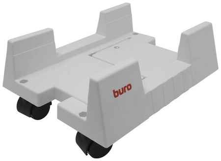 Подставка для системного блока Buro BU-CS3AL 19848701242132