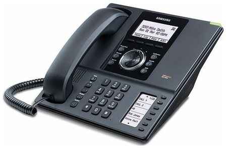 Samsung SMT-i5230D/UKA SIP телефон ЖК- дисплей, 14 клавиш 19848706108124