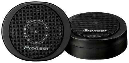 Автомобильная акустика Pioneer TS-S20 19848707290432
