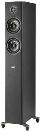 Напольная акустика Polk Audio Reserve R600