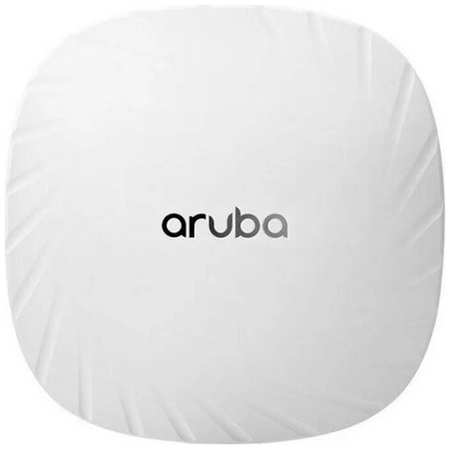 Wi-Fi точка доступа HPE Aruba AP-505 (R2H28A)