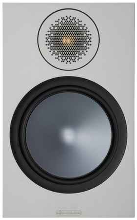 Полочная акустика Monitor Audio Bronze 100 (6G) Urban
