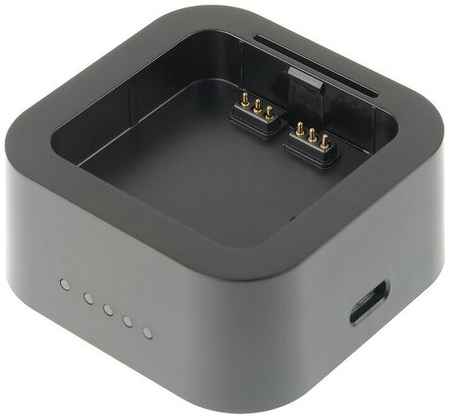 Зарядное устройство Godox UC29 USB для аккумулятора AD200 27537 19848710231990