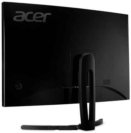 Монитор Acer Nitro ED273UPbmiipx (UM. HE3EE. P05)