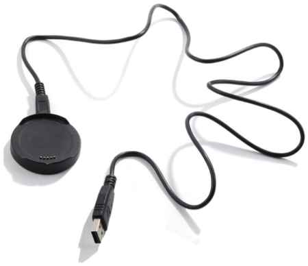USB-кабель зарядное устройство/док-станция MyPads для умных смарт-часов LG G Watch R W110 / Urbane W150 19848714940704