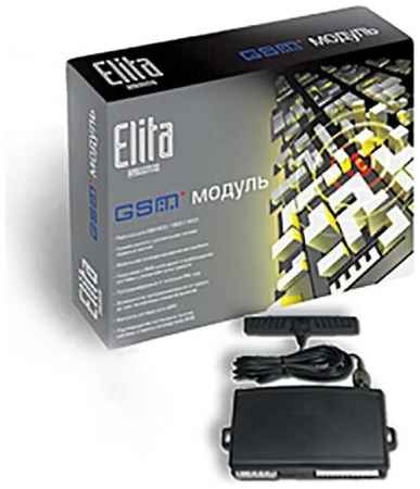 GPS-трекер GSM ELITA KING new 19848715610308
