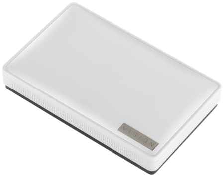 Внешний накопитель SSD 1Tb Gigabyte Vision Drive (GP-VSD1TB) 19848715694799