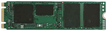 Накопитель SSD 480Gb Intel D3-S4510 Series (SSDSCKKB480G801)