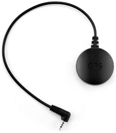 GPS модуль для видеорегистратора Thinkware