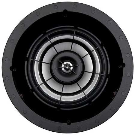 SpeakerCraft Profile AIM8 Three