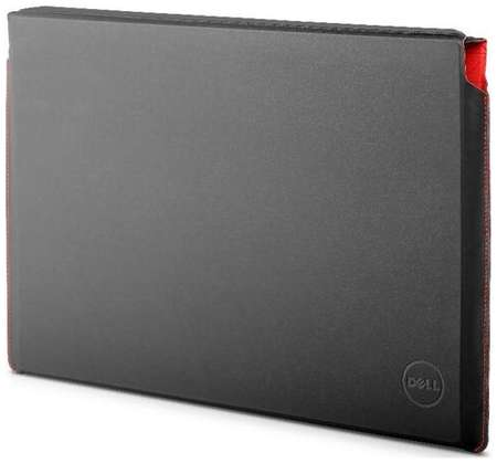 Чехол для ноутбука 15″ Dell Premier Sleeve XPS 15 (460-BBVF) черный 19848721451902