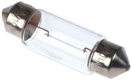 Лампа подсветки Микромед МС 1 отраженного и проходящего света 12V/10W
