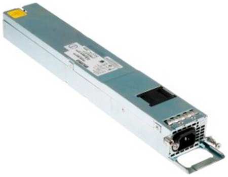 Прочее сетевое оборудование Cisco ASR1001-PWR-DC