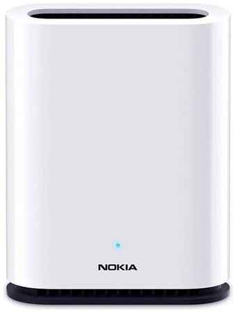 WiFi роутер Nokia Beacon 1 19848723714310