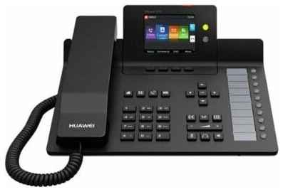 VoIP-телефон HUAWEI 7910 19848723728908