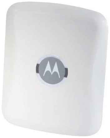 Точка доступа Motorola AP-0650-66030-US 19848723748179