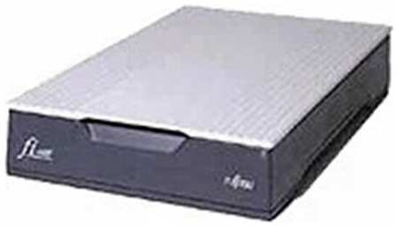 Сканер Fujitsu FI-60F 19848723777393
