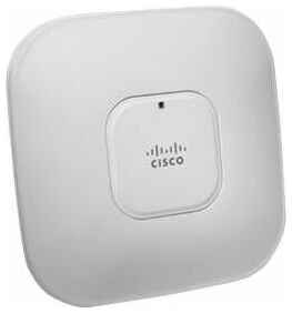 Точка доступа Cisco AIR-CAP2602E 19848723789540