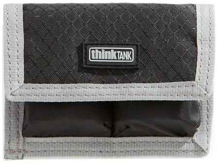 Think Tank Чехол ThinkTank DSLR Battery Holder 2
