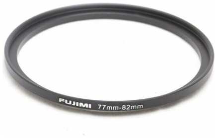 Переходное кольцо Fujimi FRSU-5558 для светофильтра 55-58mm