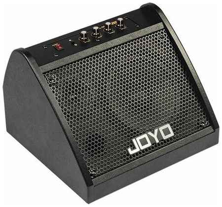 Монитор для электронных барабанов Joyo DA-30