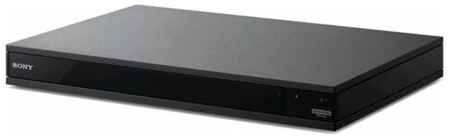 Проигрыватель Sony UBP-X800M2 Smart Ultra HD Blu-ray 19848731801993