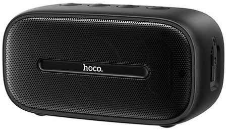 Портативная беспроводная акустика Hoco BS43 Cool sound sports wireless speaker 19848735550744