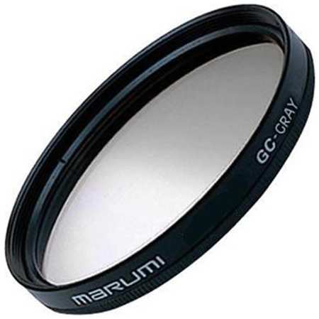 Фильтр Marumi 55mm GC-Gray