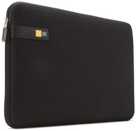 Чехол Case Logic Laptop & MacBook sleeve 13 Heather Rose 19848738137963
