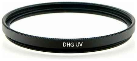 Светофильтр Marumi DHG UV (L390) 55mm ультрафиолетовый 19848738310804