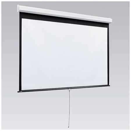 Экран Classic Solution Classic Lyra (16:9) 228x134 (E 221x124/9 MW-S0/W) 19848741432569