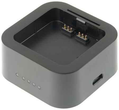 Зарядное устройство Godox UC29 c USB, для WB29 19848742742998