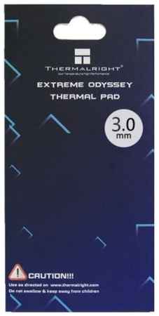 Термопрокладка Thermalright Odyssey 19848743931573