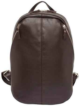 LAKESTONE Кожаный рюкзак для ноутбука Pensford