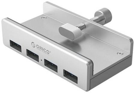 USB-концентратор Orico MH4PU-P 19848746698448