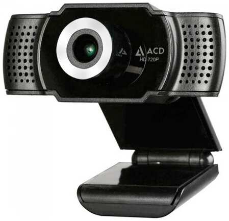 Вебкамера ACD Vision UC400 ACD-DS-UC400