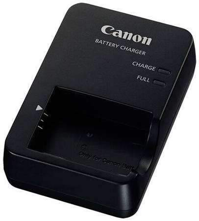 Зарядное устройство Canon CB-2LHE для NB-13L 9841B001 19848749502482