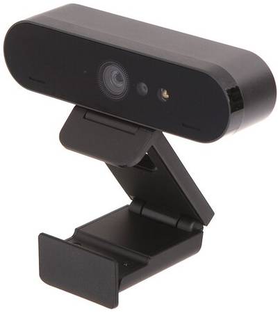 Вебкамера Logitech Webcam Brio 960-001106