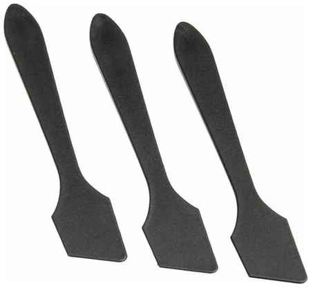 Thermal Grizzly Spatulas TG-AS-3-RU 19848753257706