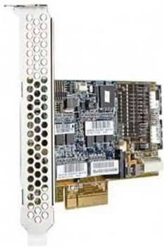 633543-001 Модуль памяти контроллера 2Gb HPE for use P420/P421/P430/P431/P822/P830 19848756703918
