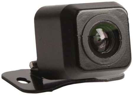Камера заднего вида Prology RVC-130