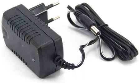 Зарядное устройство HKI 12V 1000 mAh для электромобилей - HK150V-120100 (HK150V-120100) 19848758588110