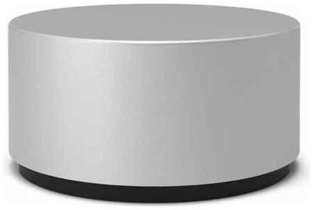 Microsoft Surface Dial 19848760072397