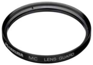 Светофильтр Hakuba 49 mm MC Lens Guard