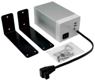 Автономная батарея для компрессорных автохолодильников Alpicool/Libhof/Dometic/Indel B/Sumitachi Powerbank 15600mAh 19848768297678