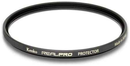 Фильтр защитный KENKO 55S REALPRO PROTECTOR 19848771374036
