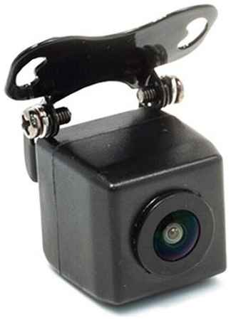 Камера заднего вида Swat VDC-417 универсальная