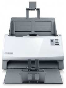 Сканер Plustek SmartOffice PS3180U 19848774329018